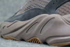 Yeezy Boost 700 V2 'Mauve'