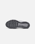 Nike Women's P-6000