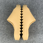 Yeezy Slides 'Desert Sand'