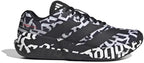 Men's Adidas Adizero Dropset Pro Trainer