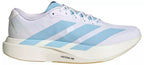Men's Adidas Adizero Evo SL Woven
