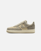 Nike Air Force 1 '07 LV8 "Denim" Desert Khaki