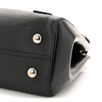 Epi Cluny MM Black