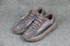 Yeezy Boost 700 V2 'Mauve'