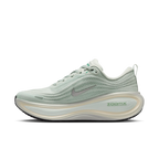 Women's Nike Vomero Plus