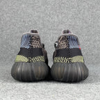 Yeezy Boost 350 V2 'Yecheil Reflective'