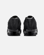Nike Women's Shox Z Black/Black