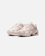 Nike Women's Air Max Muse Chalk
