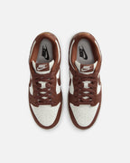 Nike Women's Dunk Low Sail