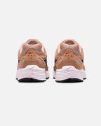 Nike P-6000 Hemp
