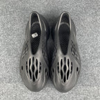 Yeezy Foam Runner 'Onyx'
