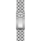 TUDOR Royal Day/Date 40mm - Blue on Bracelet