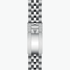 Black Bay One 36mm - Light Champagne on Bracelet