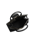 Windsor Work Bag - Black