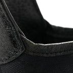 Monogram Small Jackie O Hobo Black