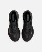 Nike Ava X Black
