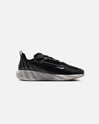 Nike Ava X Black/White