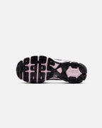 Nike Women's Air Max Moto 2K Pink