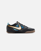 Nike Gato SE Black/White