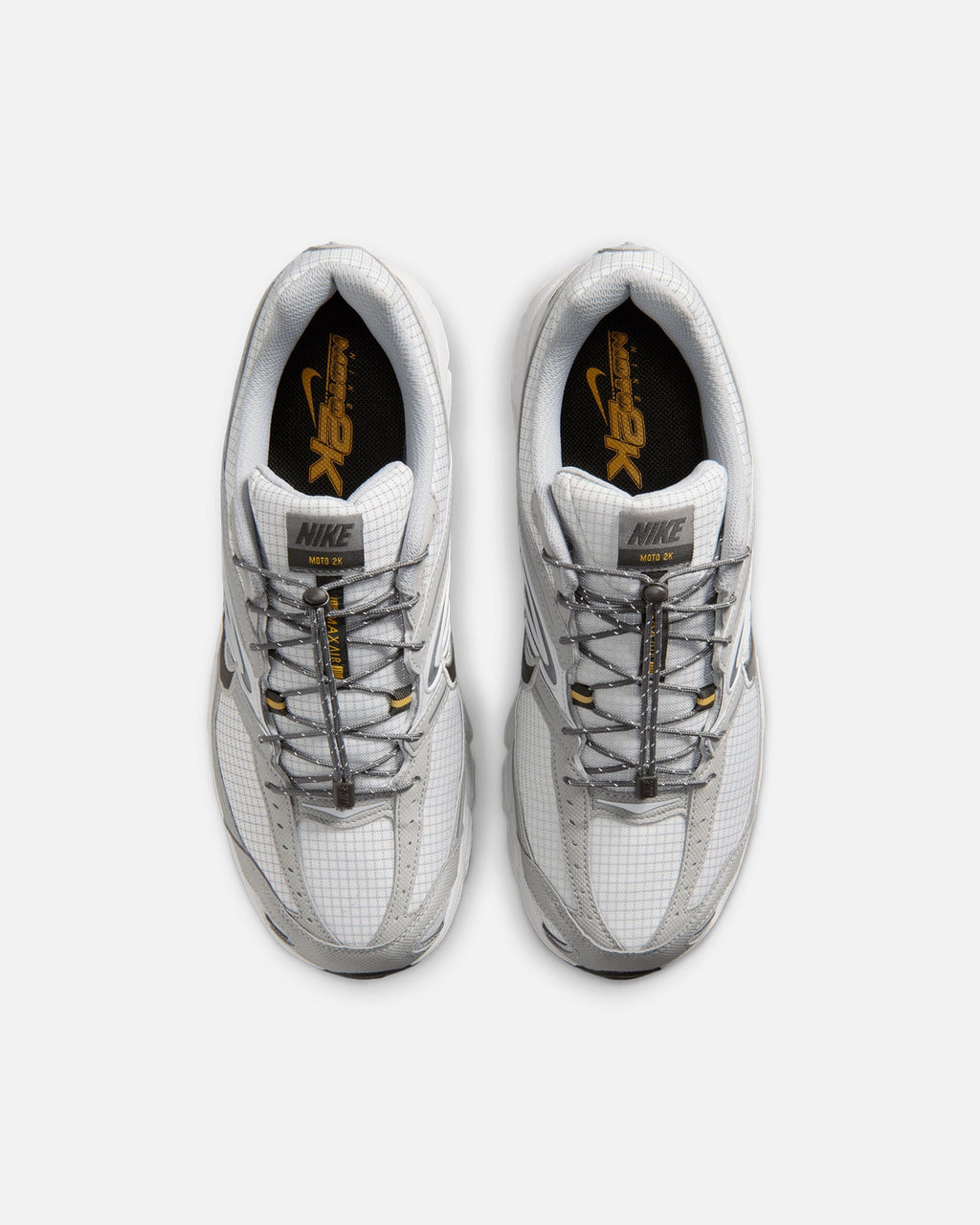 Nike Air Max Moto 2K