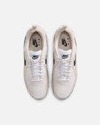 Nike Air Max 90 White/Black