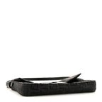 Zucchino Mini Baguette Black