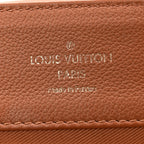 Calfskin Lockme MM