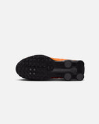 Nike Shox R4 Ceramic/Black