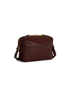 Fulham - Port Suede