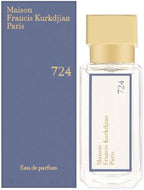 724 Maison Francis Kurkdjian Unisex EDP