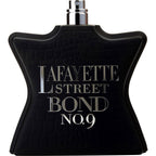 Bond No. 9 Lafayette Street Unisex EDP