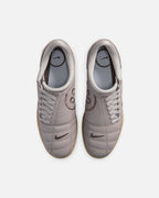 Nike Total 90 Premium College Grey