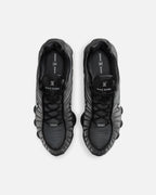Nike Shox TL SE Iron Grey