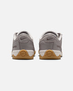 Nike Total 90 Premium College Grey