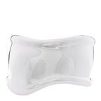 Sterling Silver Small Elsa Peretti Left Wrist Bone Cuff Bracelet