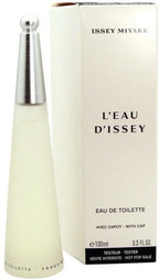 L'Eau D'Issey Issey Miyake for Women EDT
