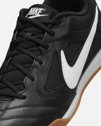 Nike Gato Black/White