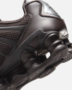 Nike Women's Shox TL