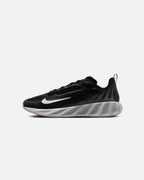 Nike Ava X Black/White