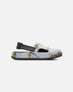 Nike Calm Mule Realtree Edge