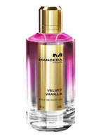 Velvet Vanilla Mancera Unisex EDP