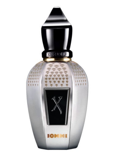 Tony Iommi Monkey Special Xerjoff Unisex EDP