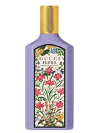 Gucci Flora Gorgeous Magnolia for Women EDP