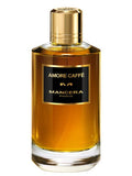 Amore Caffe Mancera Unisex EDP