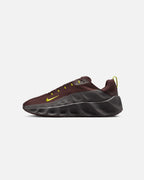 Nike Ava Rover Earth/Black/Bright Cactus