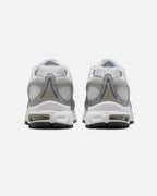 Nike Air Max Moto 2K