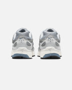 Nike P-6000 Lt Smoke Grey