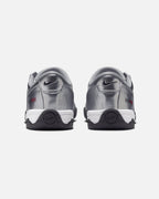 Nike Total 90 SP Metallic Silver