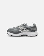Nike Air Max Moto 2K Lt Smoke Grey