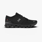 Men's On Cloud X 4 (Clearance)